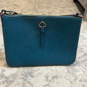 Kate spade crossbody